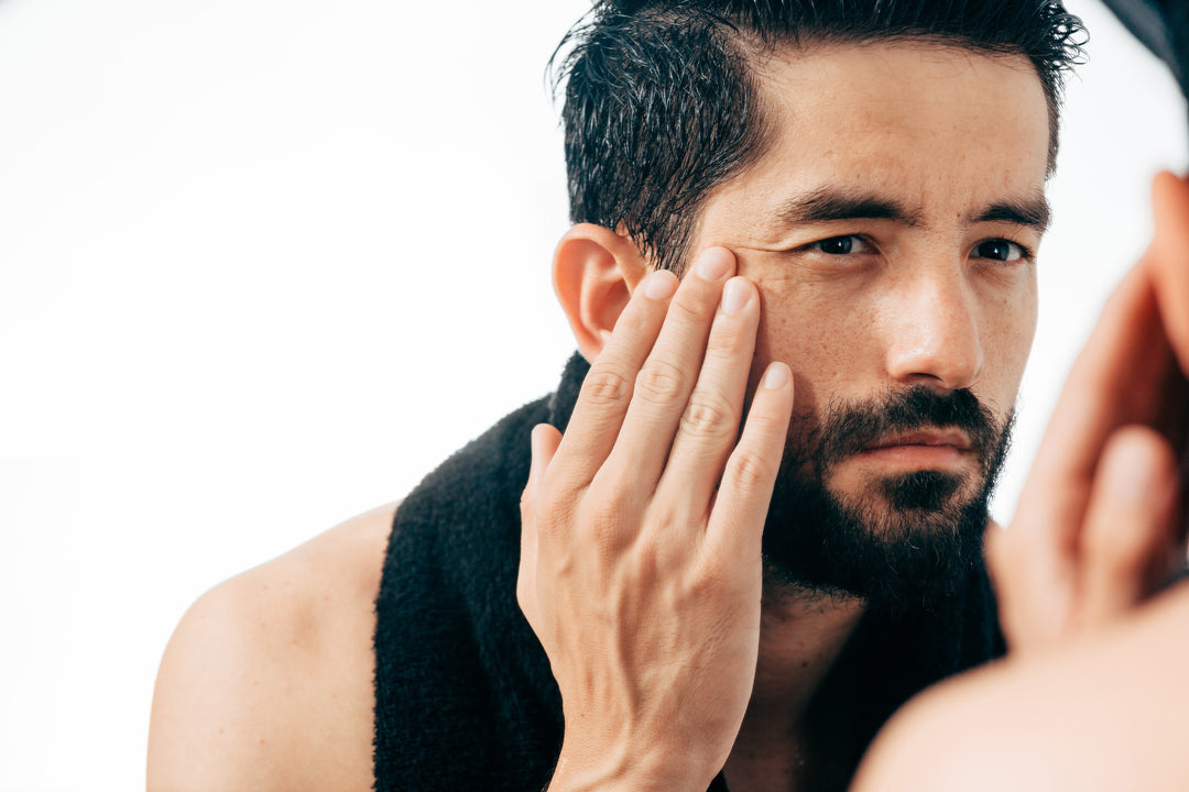 How to Choose a Moisturizer for Your Skin Type