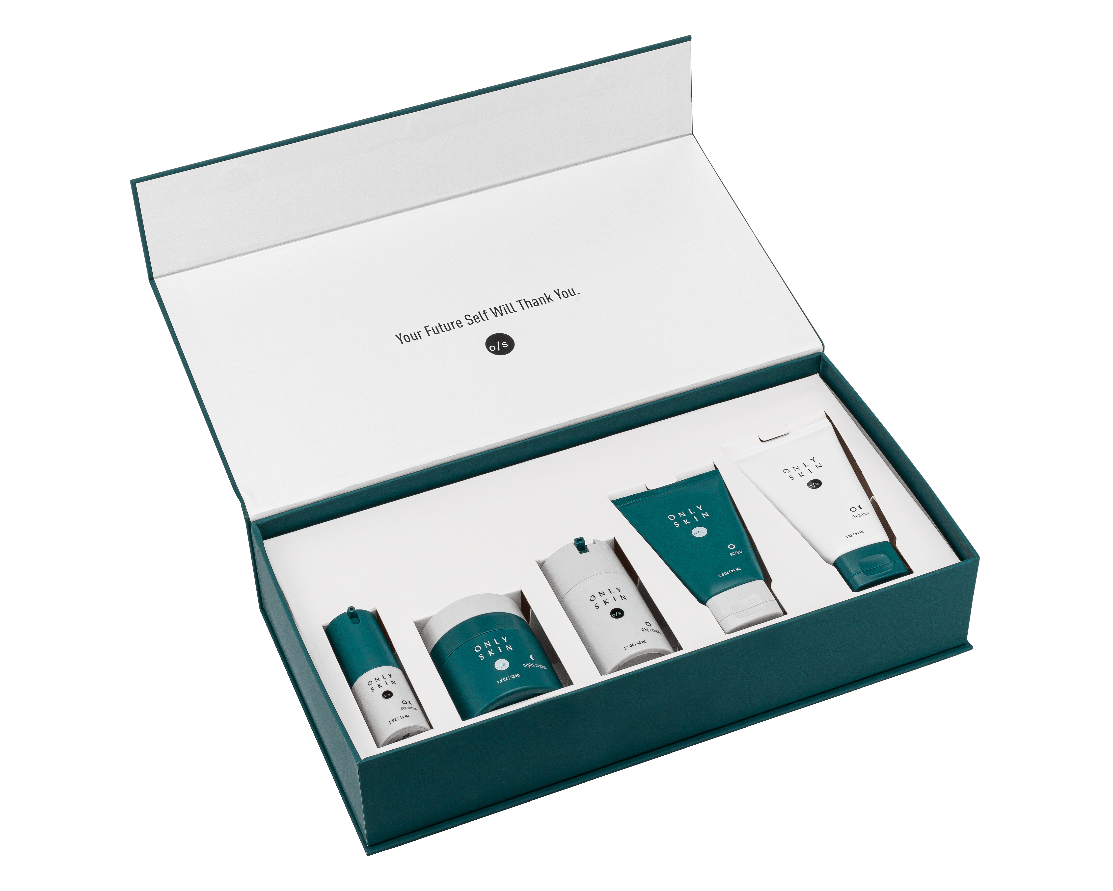 SALE【新品未使用】S.S.C EPI PHOTO SKIN CARE PRO Amazon.co.jp: Musée Platinum S.S.C Epi Photo Skin Care Pro