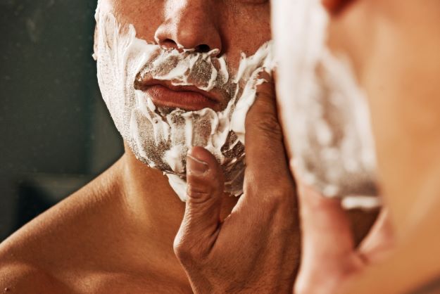 How to Perfect Your Shave  (And How Your Skincare Products Can Help)