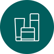 block.settings.block_image_1.alt
