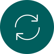 block.settings.block_image_2.alt