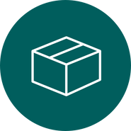 block.settings.block_image_3.alt
