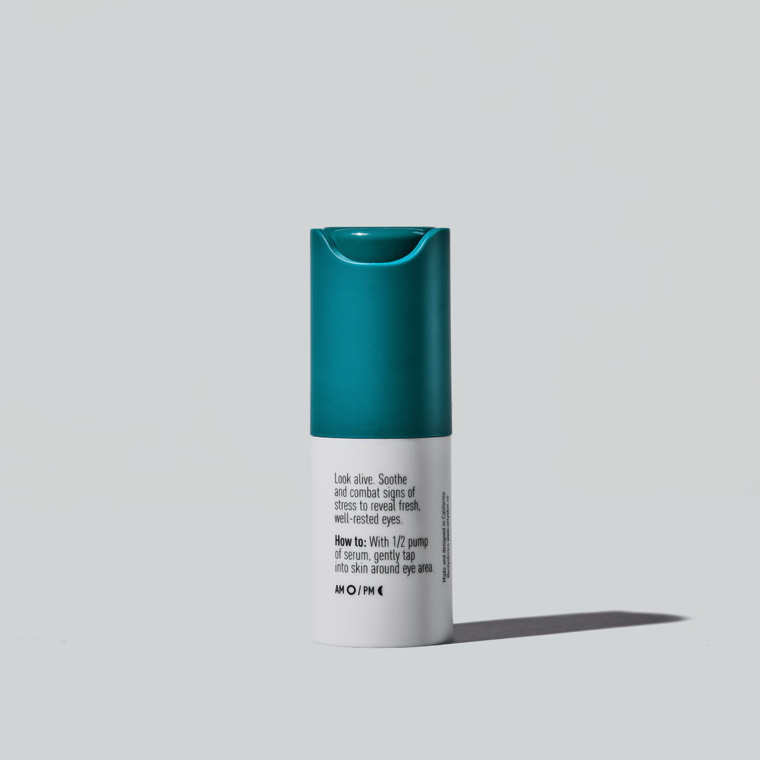 Eye Serum