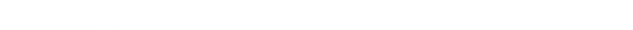 section divider